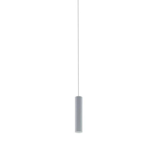 Трековый светильник Eglo Tp Pendant Light 98813