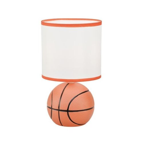 Настольная лампа Escada 10160/L Basketball