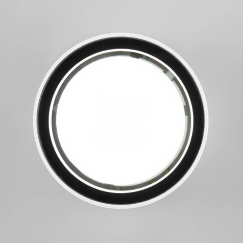 Light 26231 (35144/H) белый Уличный потолочный светильник Elektrostandard Light Light 26231 (35144/H) белый