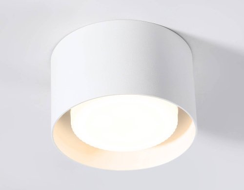 Накладной светильник Ambrella Techno TN70812