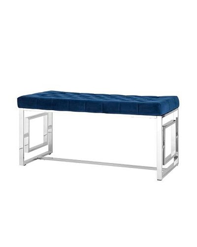 Банкетка Stool Group Бруклин УТ000001485