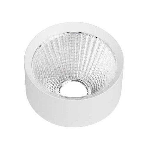 046769 Рефлектор с посадочным кольцом Arlight Calipso 046769