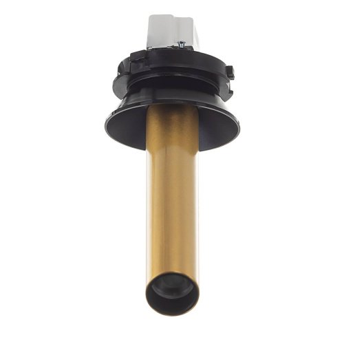 CL514S02N Встраиваемый светильник STEK Citilux CL514S02N