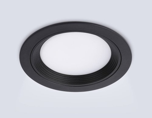 Встраиваемый светильник Ambrella GX Standard tech TN51802