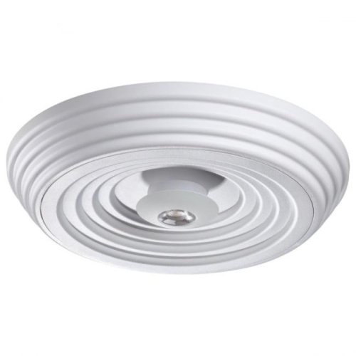 358602 Встраиваемый светильник Novotech Trin 358602