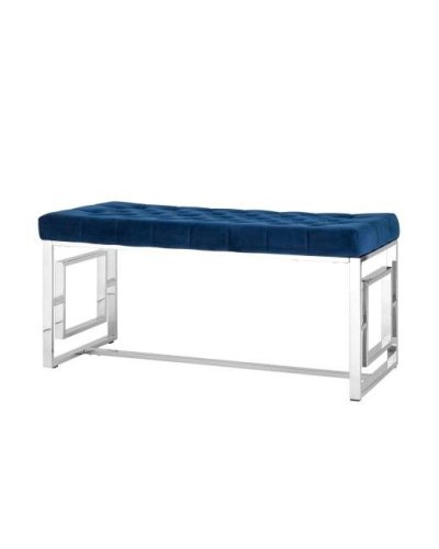 УТ000001485 Банкетка Stool Group Бруклин УТ000001485