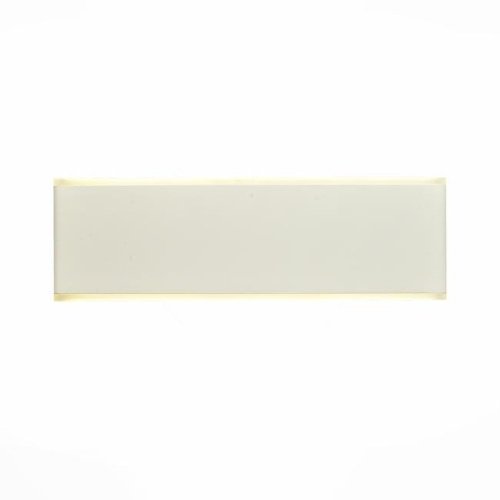 SL567.501.01 Настенное бра ST Luce Percetti SL567.501.01