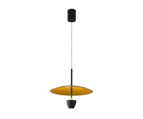 Светильник подвесной KINK Light Синди 08466-35,20(33)