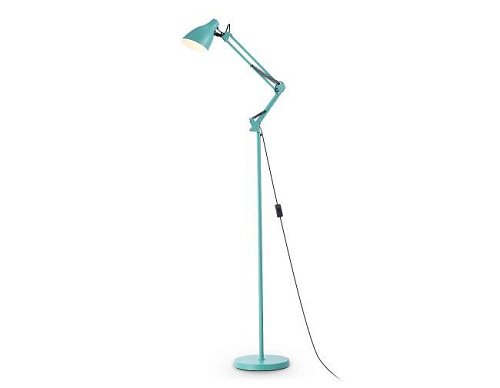 Торшер Ambrella Floor TR97649