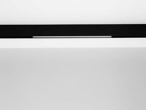 Трековый светильник SWG DesignLed SY mini SY-mini-520614-11.3-48-BL-NW