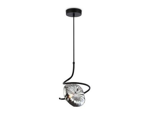 LH15001 Светильник подвесной Ambrella Heigh Light LH15001