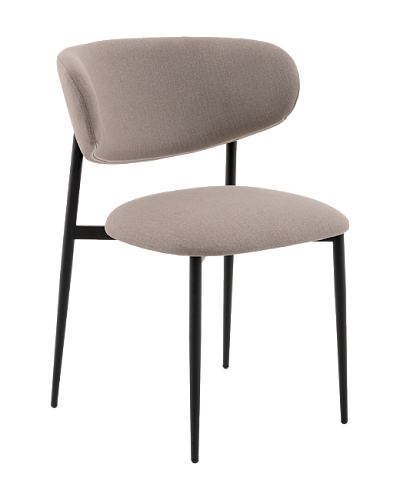 LV-113-E31-01 Обеденный стул Stool Group Килиан LV-113-E31-01