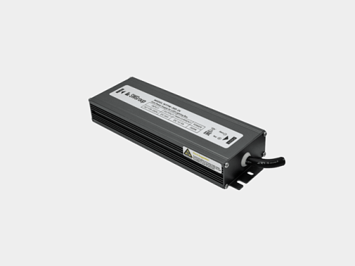 MTPW-300-24 Драйвер для LED ленты SWG Standard MTPW MTPW-300-24