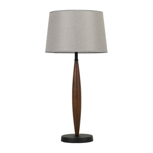 Настольная лампа LightHall Daisy LH012003