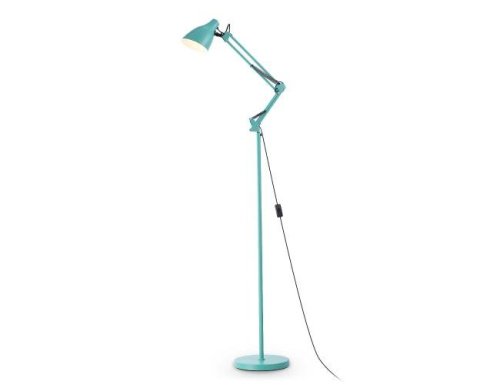 TR97649 Торшер Ambrella Floor TR97649