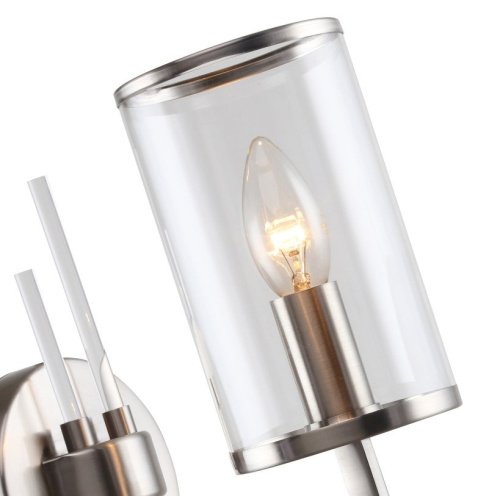 Настенное бра Stilfort Vase 1046/11/01W