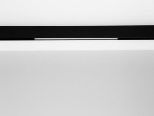 Трековый светильник SWG DesignLed SY mini SY-mini-520614-11.3-48-BL-WW