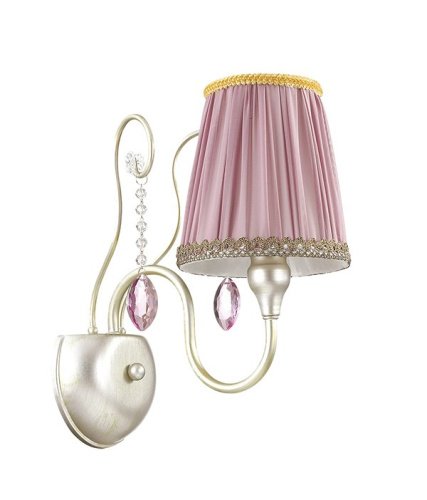 Настенное бра Odeon Light Gaellori 3393/1W