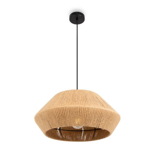 FR5248PL-01BG Светильник подвесной Freya Loungegarden FR5248PL-01BG