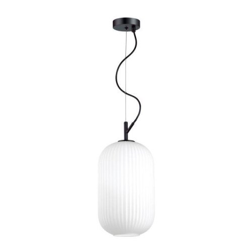 4751/1 Светильник подвесной Odeon Light Roofi 4751/1