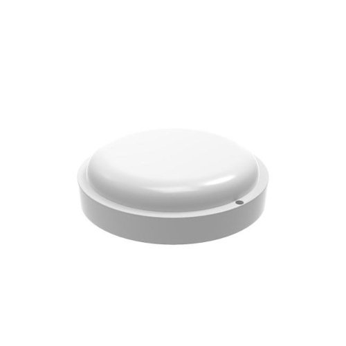 Светильник потолочный Gauss Elementary/Universal 126411324