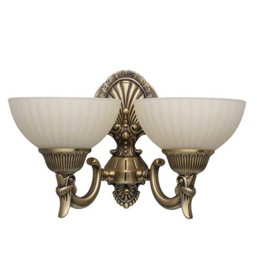 317020202 Настенное бра MW Light Афродита 317020202