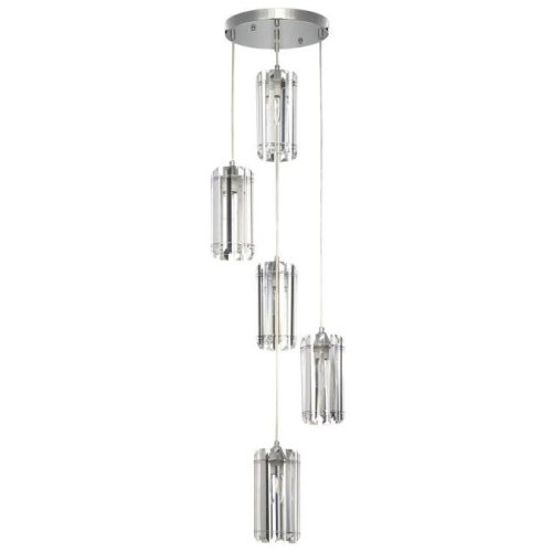 CL306051 Светильник подвесной Citilux Джейн CL306051
