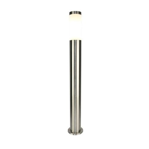 Наземный фонарь Escada 30011G/02