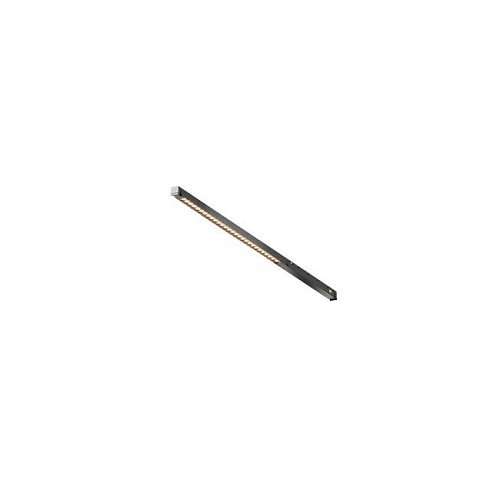 TR241-4-6WTW-DSZ-B Трековый светильник Technical TR241-4-6WTW-DSZ-B
