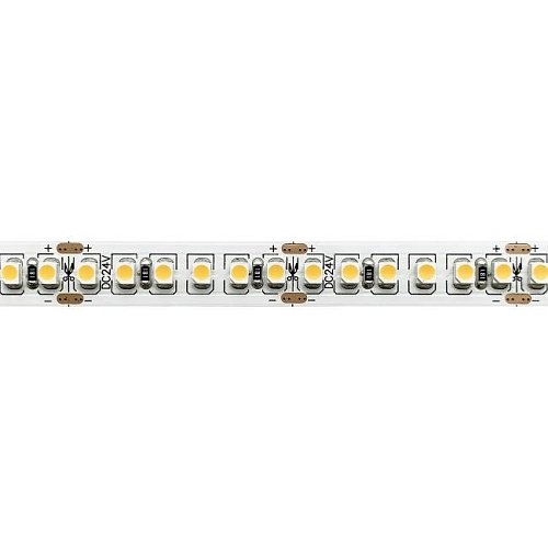 ST016.314.20 LED лента ST Luce St016 ST016.314.20