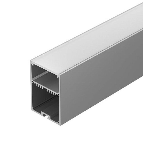 Профиль Arlight Sl-Line 047166