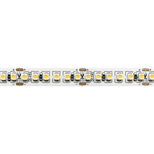 LED лента ST Luce St016 ST016.314.20