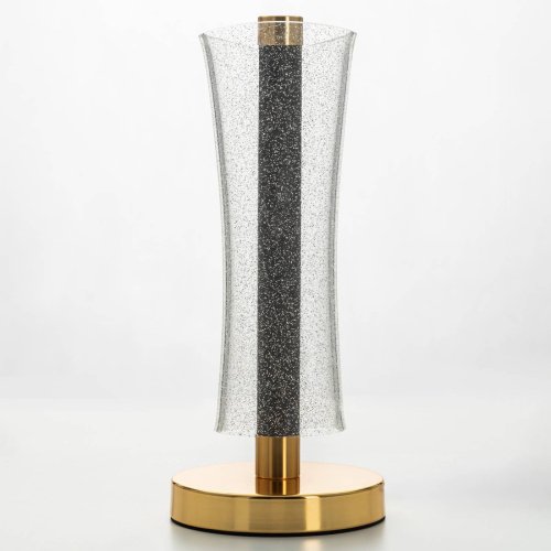 Настольная лампа Citilux Fanny CL213811