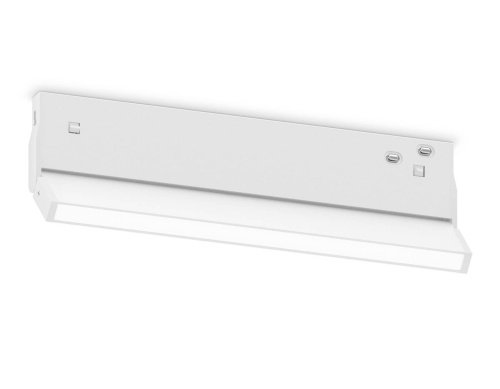 GL2349 Трековый светильник Ambrella GL2349
