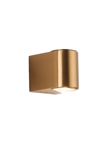 ZRS.1823.02 Настенный светильник Zortes Scoup ZRS.1823.02