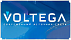 Voltega Voltega