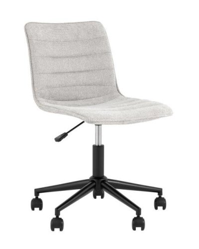 Кресло офисное Stool Group Tyler УТ000038957