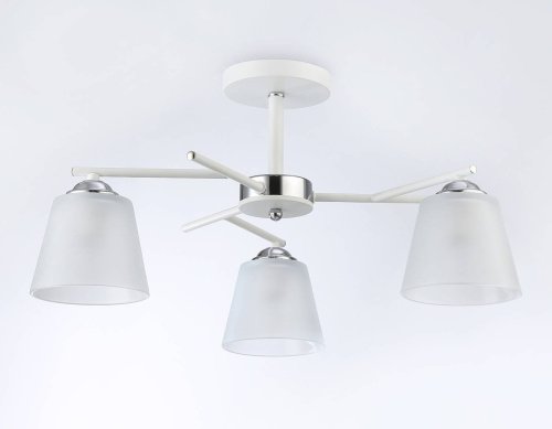 Потолочная люстра Ambrella Modern TR303202