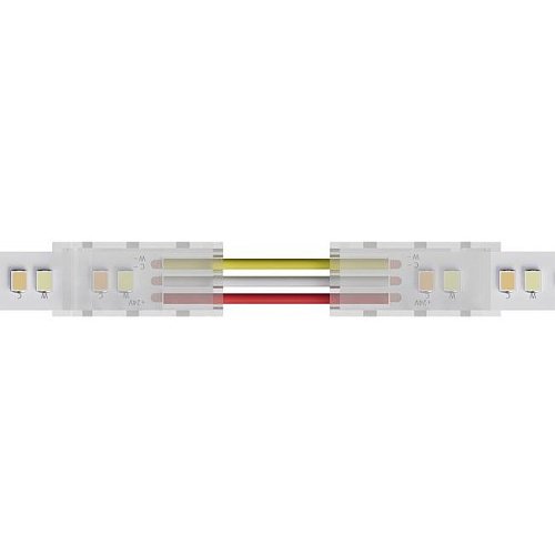 Коннектор Arte Lamp Strip-Accessories A31-10-MIX