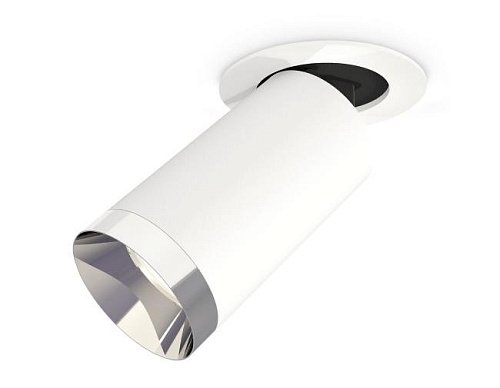XM6322202 Встраиваемый светильник Ambrella Techno XM6322202