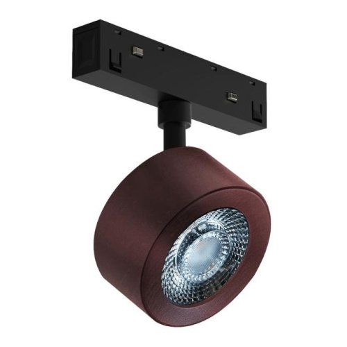 00-00018985 Трековый светильник SY-LINK SWG LUMKER 00-00018985