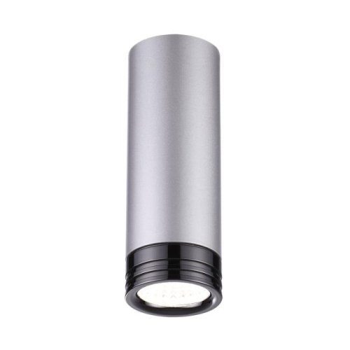 3580/9CL Накладной светильник Odeon Light Ledrox 3580/9CL
