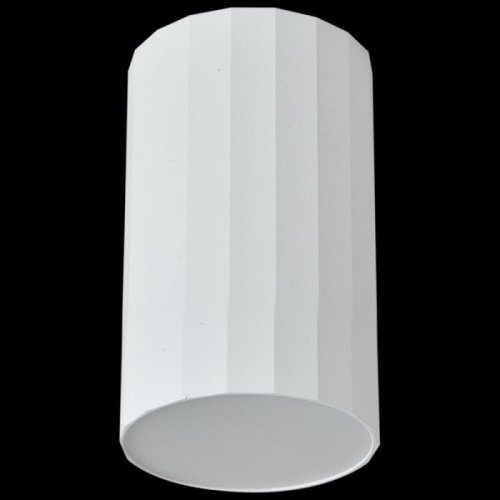 Точечный светильник 81152-9.5-001MZ LED6W WT