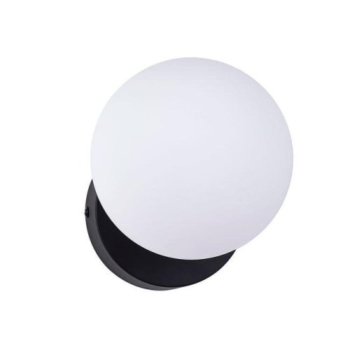 8194/06 AP-5 Настенный светильник Divinare Floriana 8194/06 AP-5