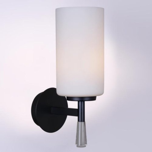 Бра настенное ILLUMICO IL2218-1WLS-24 HIGHBALL