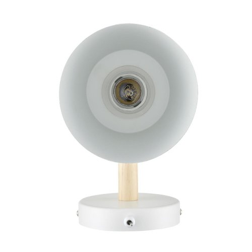 8097/1W Настенное бра Lumion Rosalina 8097/1W