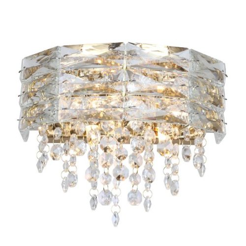 4251-2W Настенный светильник F-Promo Icicle 4251-2W