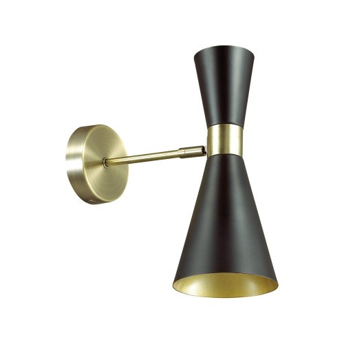 3662/1W Настенное бра Lumion Quinn 3662/1W