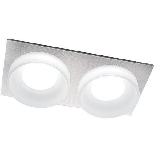 41141 Встраиваемый светильник Feron DL2902 41141