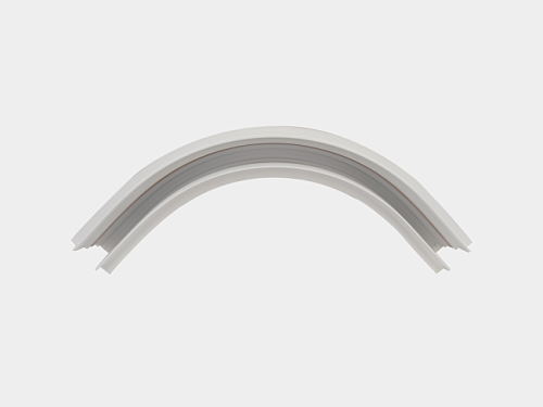 Коннектор SY-LINK SWG LUMKER 00-00026043